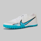 N372O Nike Tenis DE FUTBOL TAQUETES NIKE ZOOM VAPOR 15 ACADEMY TF HOMBRE