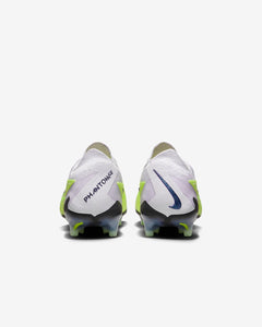 N372O Nike Phantom GX Elite Firm-Ground Football Boot