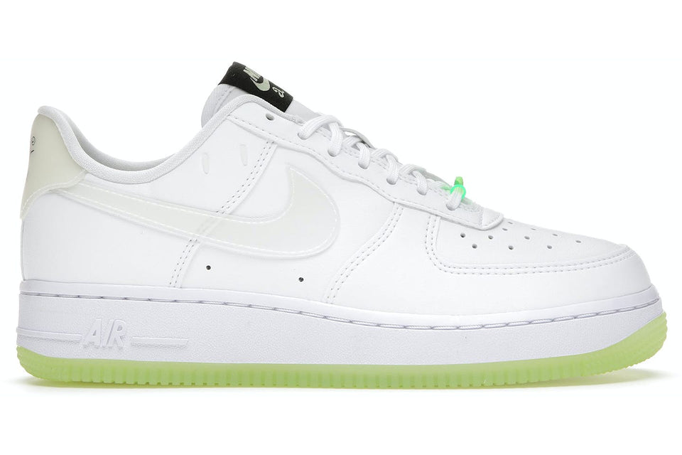 N372O AIR FORCE 1 LOW 'HAVE A NIKE DAY