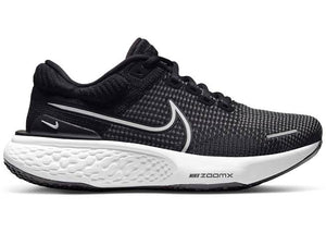 N372O Nike Zoomx Invincible Run FK 2