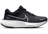 N372O Nike Zoomx Invincible Run FK 2