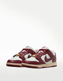 N372O NIKE TENIS NIKE W DUNK LOW SE