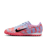 N372O Nike Tenis de Fútbol Zoom Mercurial Vapor 15 CR7 Academy Todoterreno