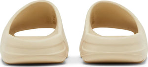 N370O SLIDE YEEZY ADIDAS Tierra SANDALIA PARA HOMBRE PURE
