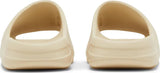 N370O SLIDE YEEZY ADIDAS Tierra SANDALIA PARA HOMBRE PURE