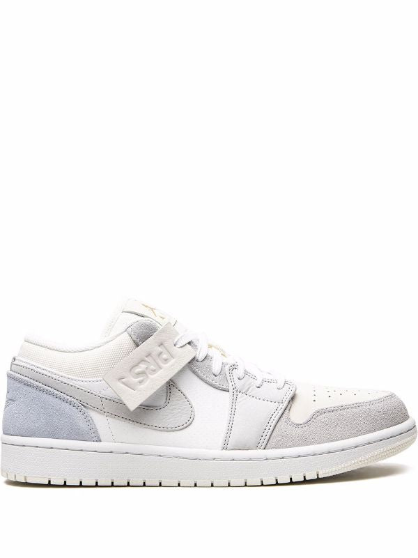 N372O Jordan tenis Air Jordan 1 Low Paris