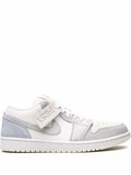 N372O Jordan tenis Air Jordan 1 Low Paris
