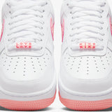 N372O Nike Air Force 1 Low 'Valentine's Day 2022