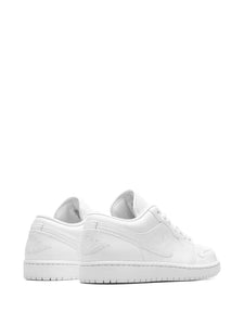 N370O Nike Jordan tenis Air Jordan 1 Low