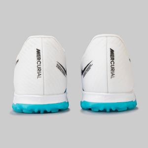 N372O Nike Tenis DE FUTBOL TAQUETES NIKE ZOOM VAPOR 15 ACADEMY TF HOMBRE