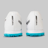 N372O Nike Tenis DE FUTBOL TAQUETES NIKE ZOOM VAPOR 15 ACADEMY TF HOMBRE