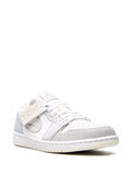 N372O Jordan tenis Air Jordan 1 Low Paris