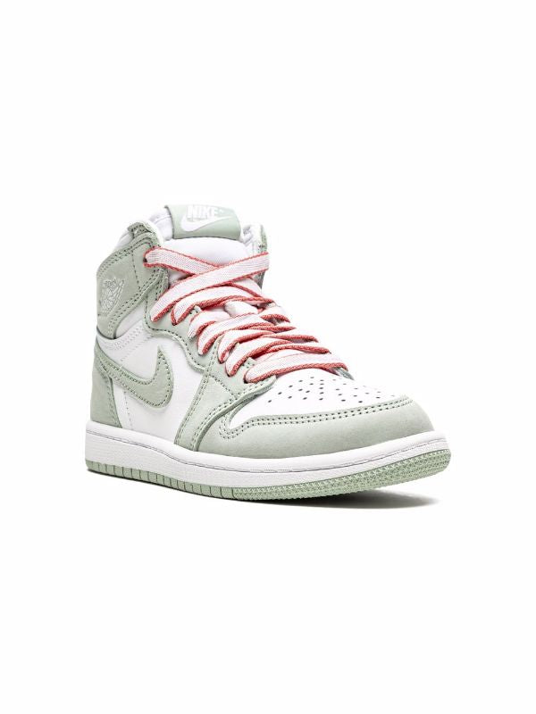 N370O tenis Air Jordan 1 Retro High OG