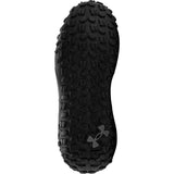 N372O Under Armour HOVR Dawn WP Hiking Boot - Men's