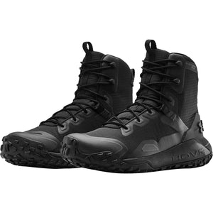 N372O Under Armour HOVR Dawn WP Hiking Boot - Men's
