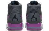 N372O Nike Jordan Legacy 312 'Dark Grey' AV3922-005