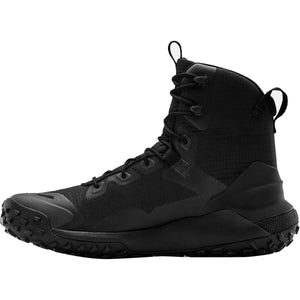 N372O Under Armour HOVR Dawn WP Hiking Boot - Men's
