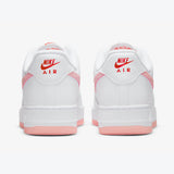 N372O Nike Air Force 1 Low 'Valentine's Day 2022