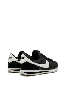 N370O Nike Cortez Basic Nylon sneakers