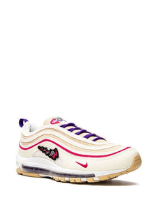 N370O Nike Sneakers Air Max 97 SE Air Sprung