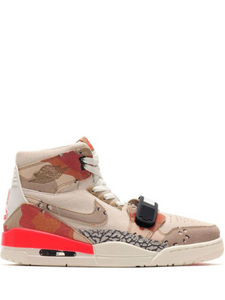 N370O Jordan Jordan Legacy 312 Desert Camp