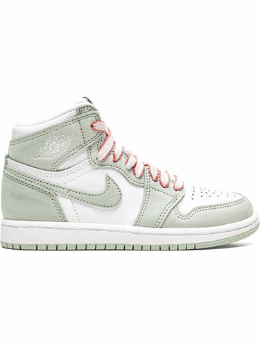N370O tenis Air Jordan 1 Retro High OG