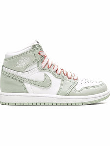 N370O tenis Air Jordan 1 Retro High OG