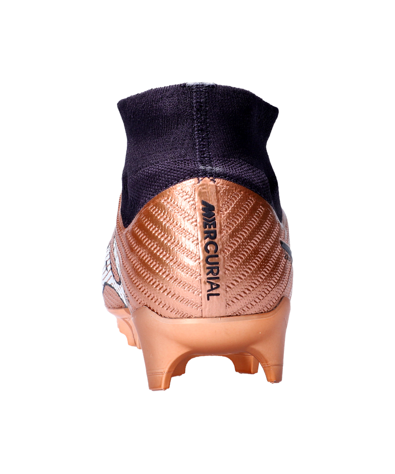 N372O NIKE AIR ZOOM MERCURIAL SUPERFLY IX ELITE FG GENERATION