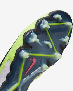N372O Nike Phantom GX Elite Firm-Ground Football Boot