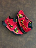 Nike Kyrie 3 – LOCKERSTREET - Calzado de mujer y hombre