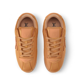 Tenis LV Buttersoft - Hombre - Zapatos | LOUIS VUITTON