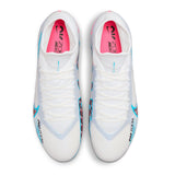N372O Tenis de Fútbol Nike Zoom Mercurial Superfly 9 Pro FG