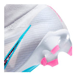 N372O Tenis de Fútbol Nike Zoom Mercurial Superfly 9 Pro FG