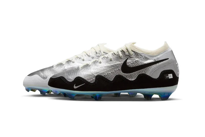 Patta x Nike Mercurial Vapor 16 - Calzado de mujer y hombre