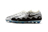 Patta x Nike Mercurial Vapor 16 - Calzado de mujer y hombre
