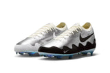 Patta x Nike Mercurial Vapor 16 - Calzado de mujer y hombre