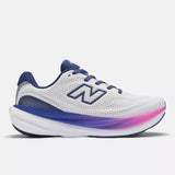 New Balance 1080v15