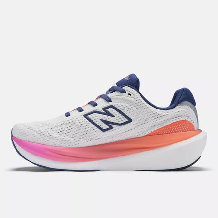 New Balance 1080v15