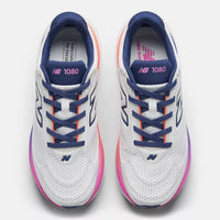 New Balance 1080v15