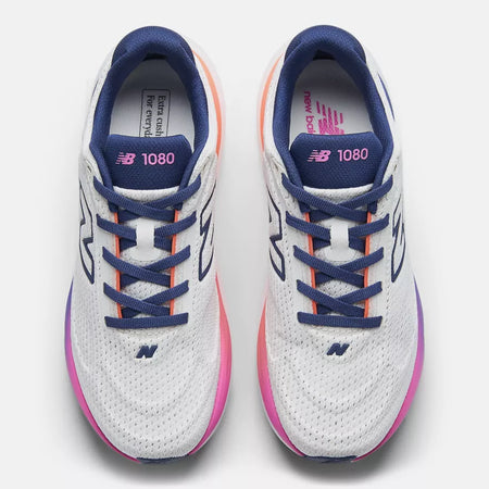 New Balance 1080v15 - Calzado de mujer y hombre
