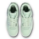 Air Jordan 4 Abundance