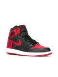 N370O Jordan tenis Air Jordan 1 Retro High OG Banned
