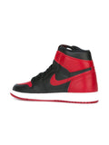 N370O Jordan tenis Air Jordan 1 Retro High OG Banned