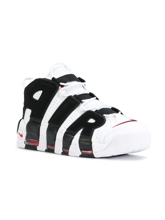 N370O NIKE AIR MORE UPTEMPO SCOTTIE PIPPEN