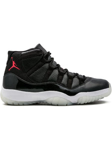 N370O Jorda 
Air Jordan 11 Retro 72-10