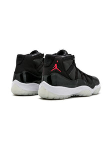 N370O Jorda 
Air Jordan 11 Retro 72-10