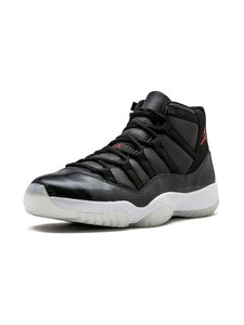 N370O Jorda 
Air Jordan 11 Retro 72-10