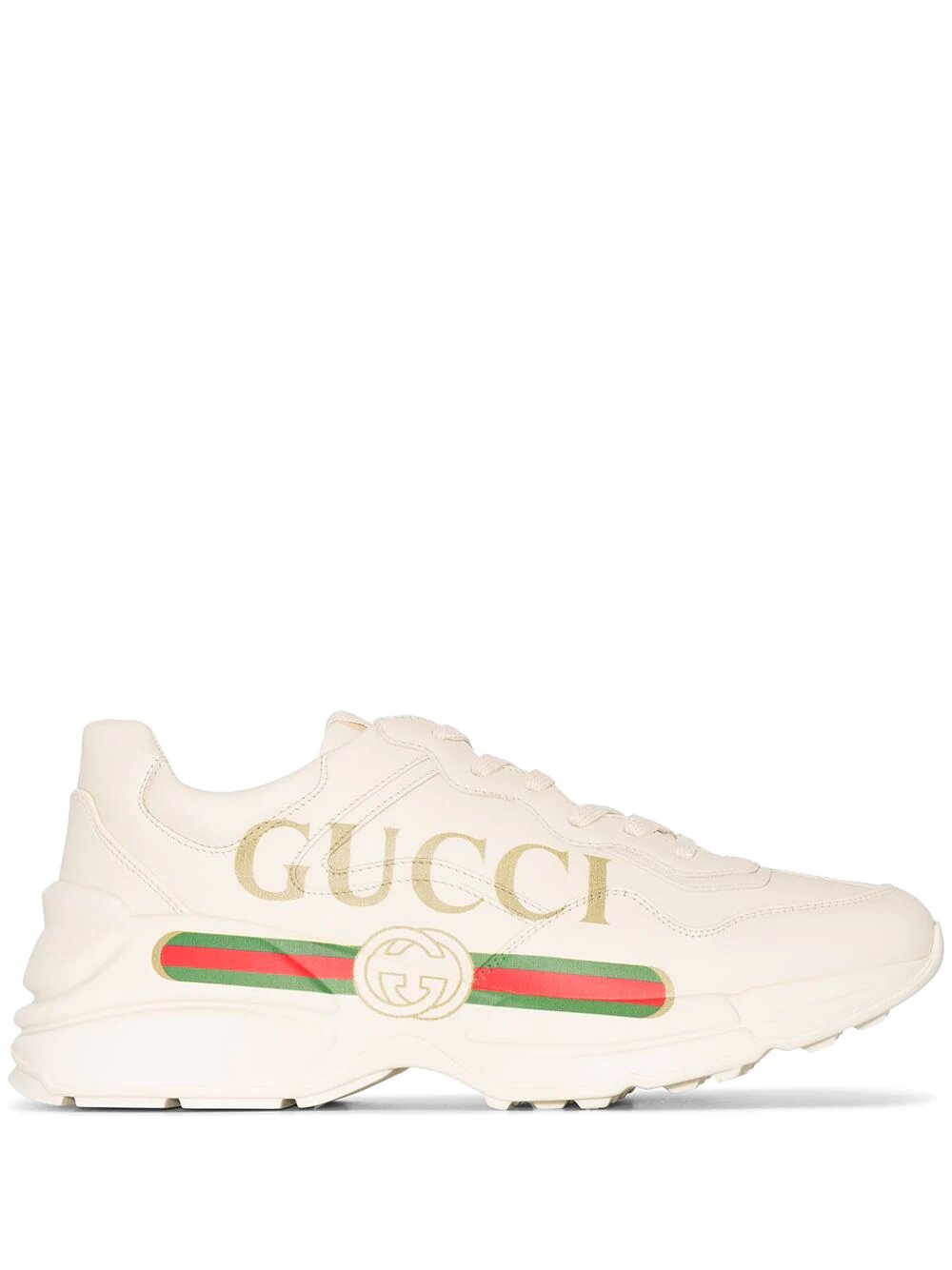 Gucci tênis deals