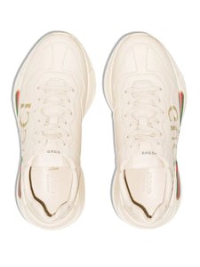 N3700 Gucci tenis Rhyton Gucci