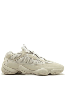 N372O ADIDAS YEEZY 500 BEIGE tenis Yeezy 500 Blush/Desert Rat